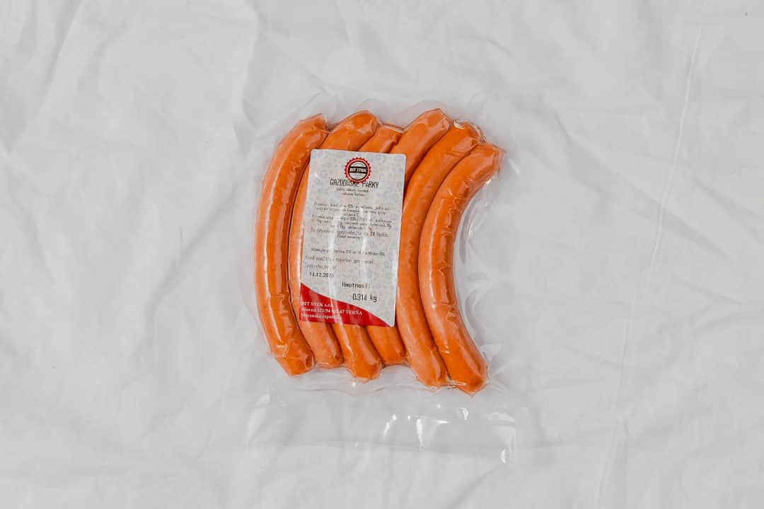 Product image: /api/media/file/parky3-1.webp
