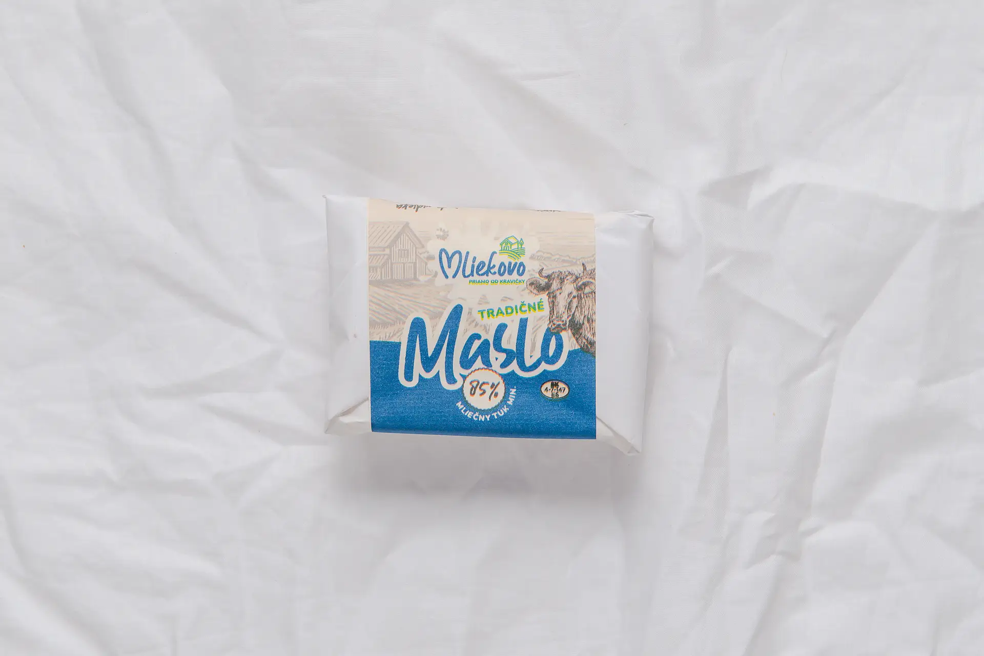 maslo.webp